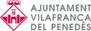 Ajuntament de Vilafranca del Penedès