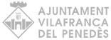 Ajuntament de Vilafranca del Penedès