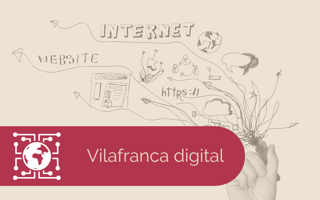 Vilafranca digital