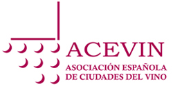 ACEVIN