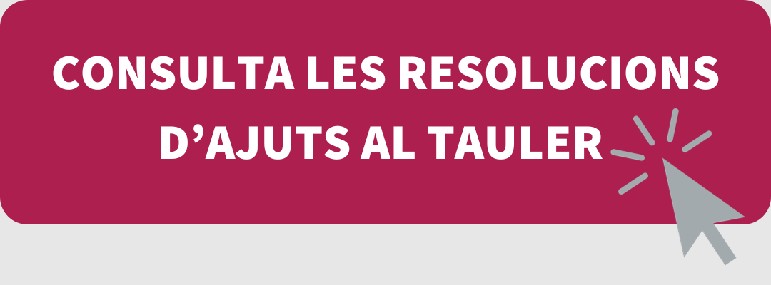 Tauler d'anuncis