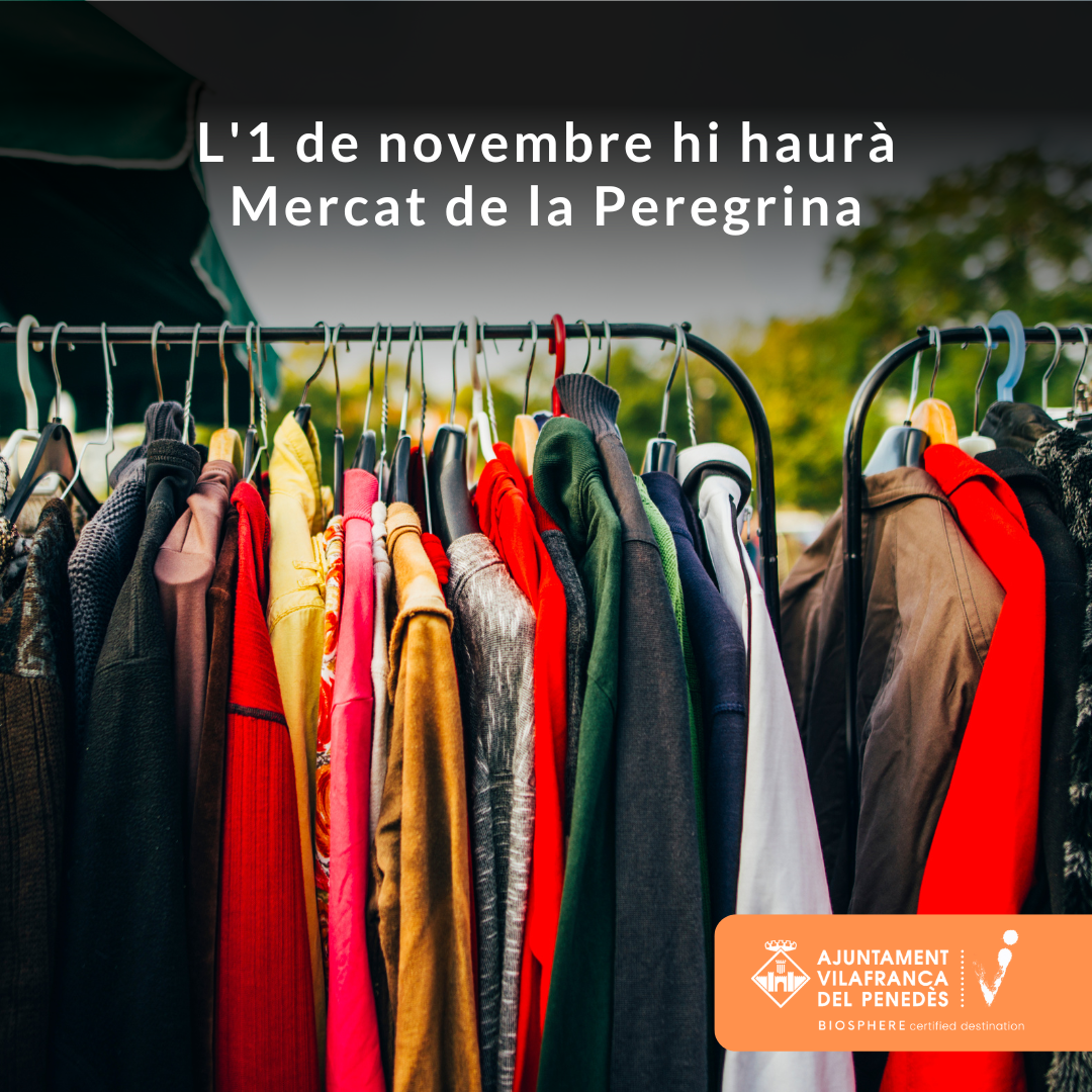 Mercat