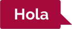 Hola