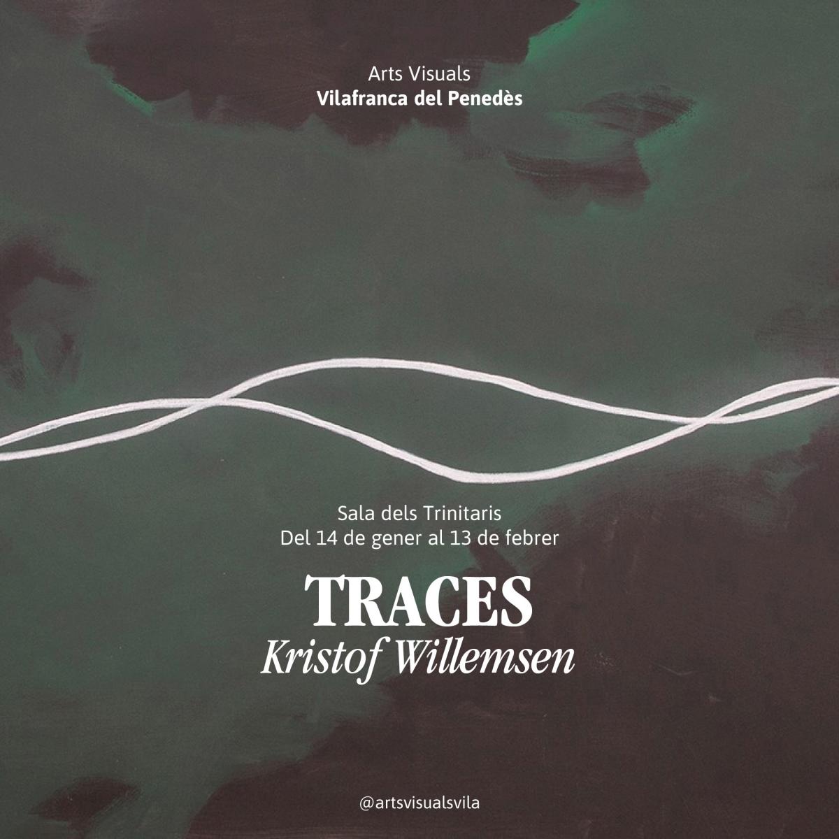 Traces
