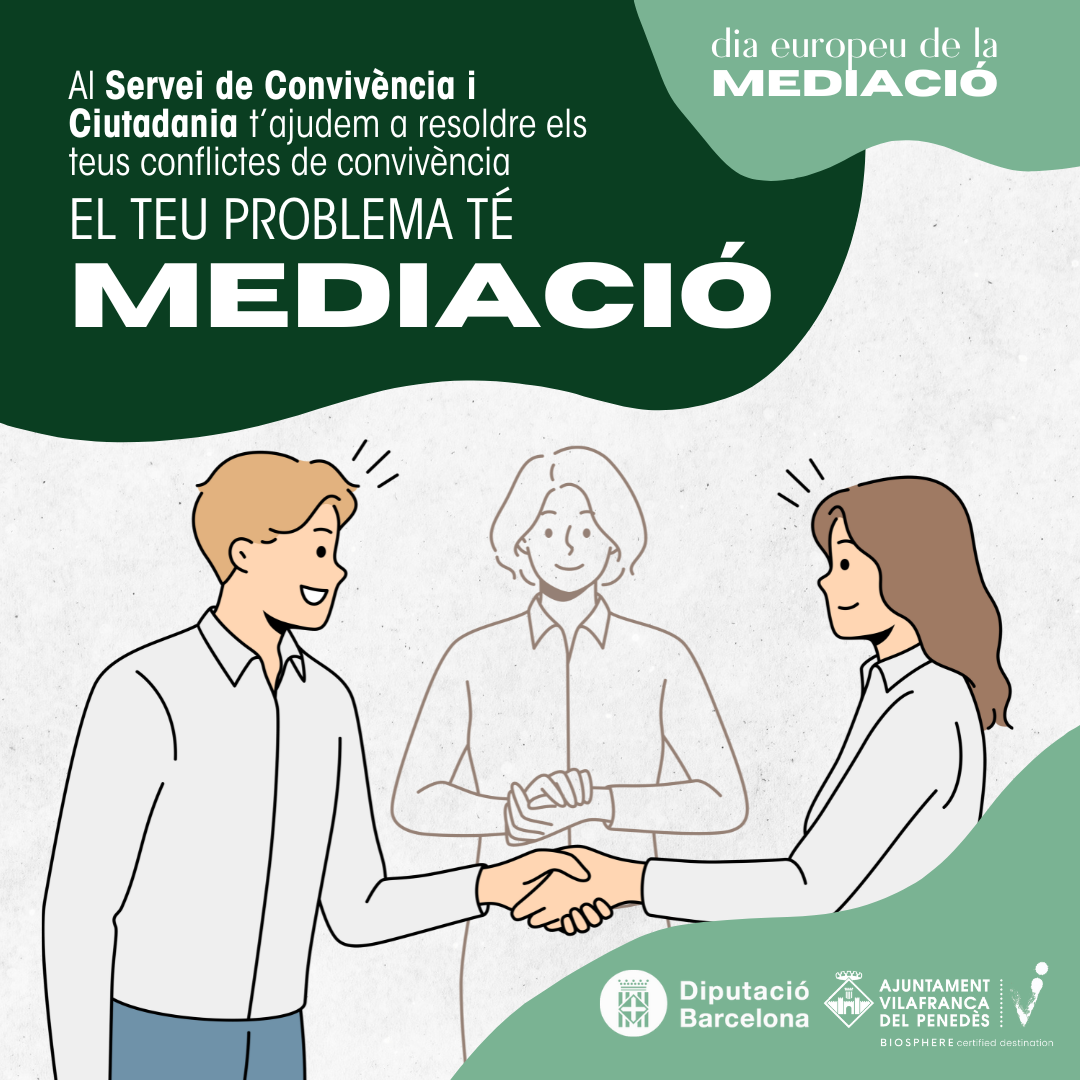 Cartell