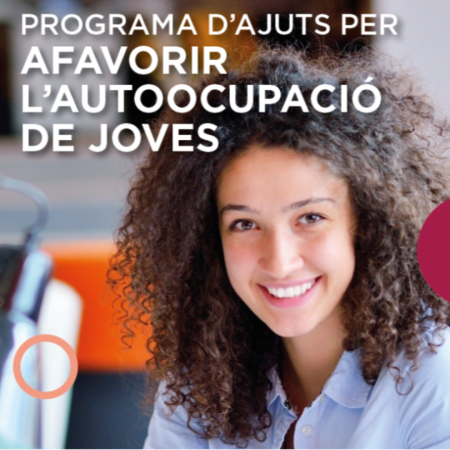 Cartell