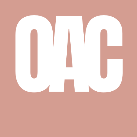 Oficina d'Atenció Ciutadana