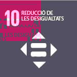 ODS10