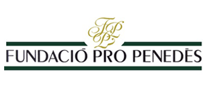 Fundació Pro Penedès
