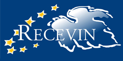 recevin