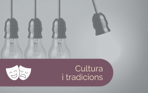 Cultura i tradicions