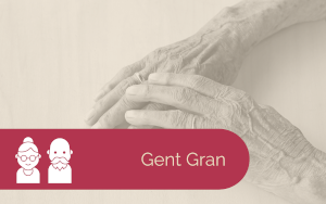 Gent Gran