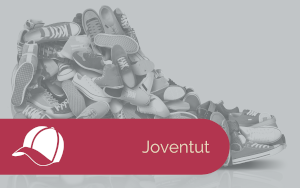 Joventut