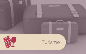 Turisme