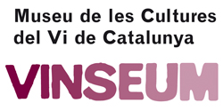 VINEUM