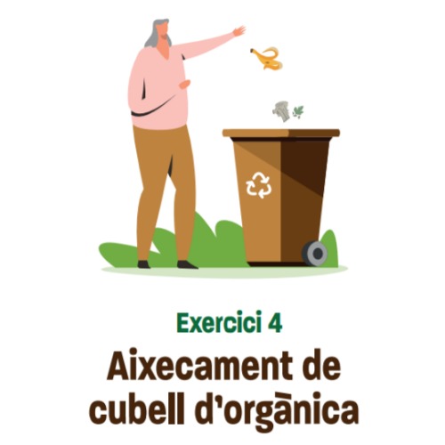 Fracció orgànica