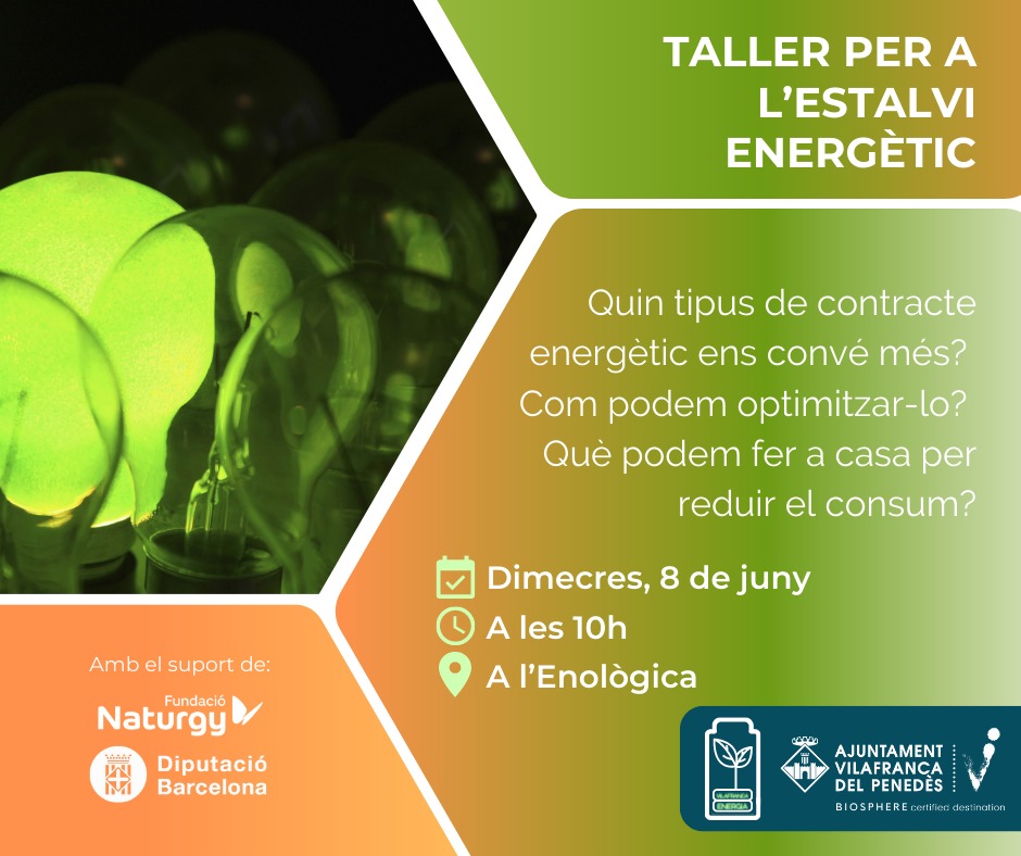 Taller